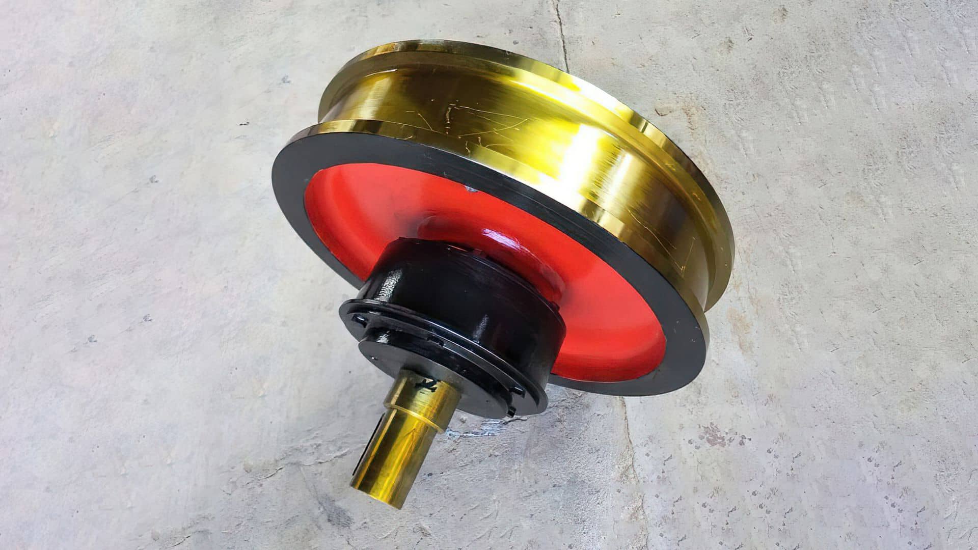 船用挖掘机江南电竞网页版下载安装
(图1) 船用挖掘机江南电竞网页版下载安装
(图1)