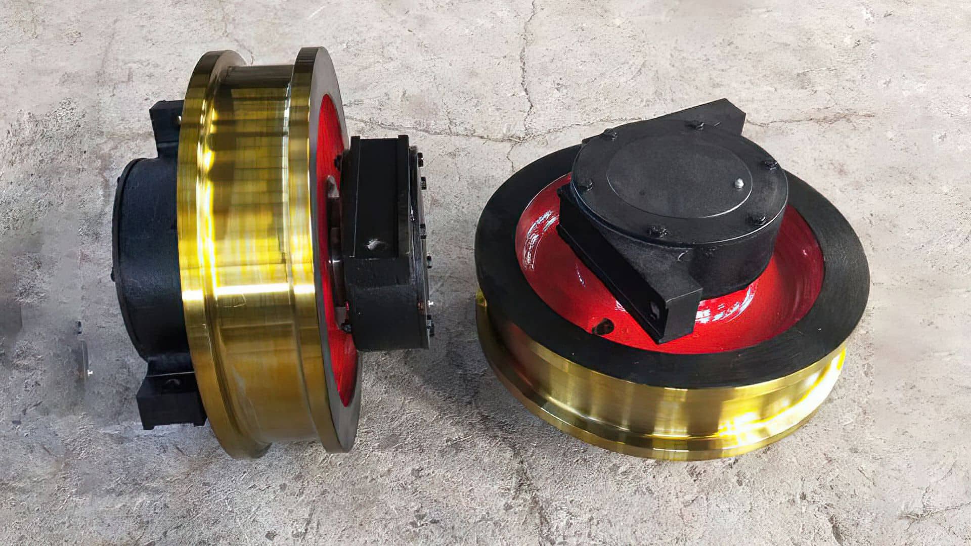 固定车厢式矿江南电竞网页版下载安装
(图1) 固定车厢式矿江南电竞网页版下载安装
(图1)