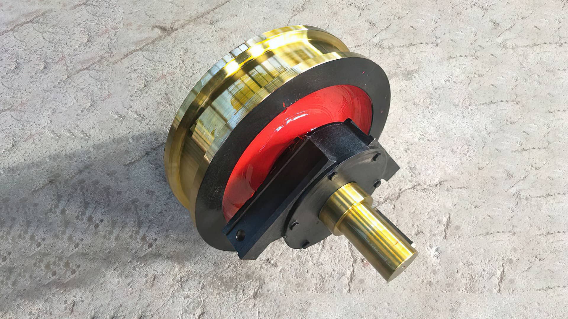 船用挖掘机江南电竞网页版下载安装
(图3) 船用挖掘机江南电竞网页版下载安装
(图3)