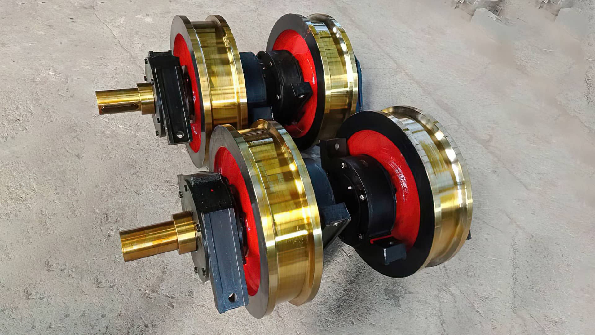 窑江南电竞网页版下载安装成品半成品加工(图4)