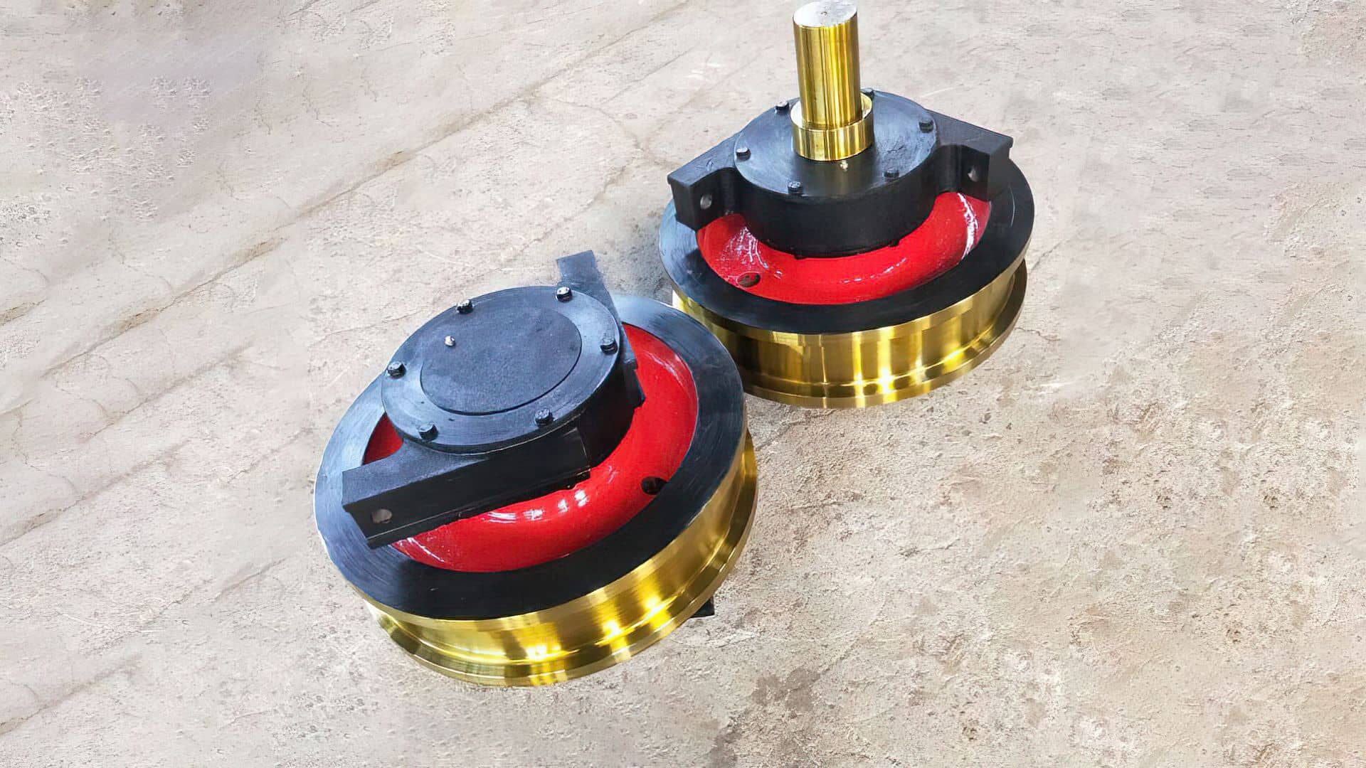 窑江南电竞网页版下载安装成品半成品加工(图1)