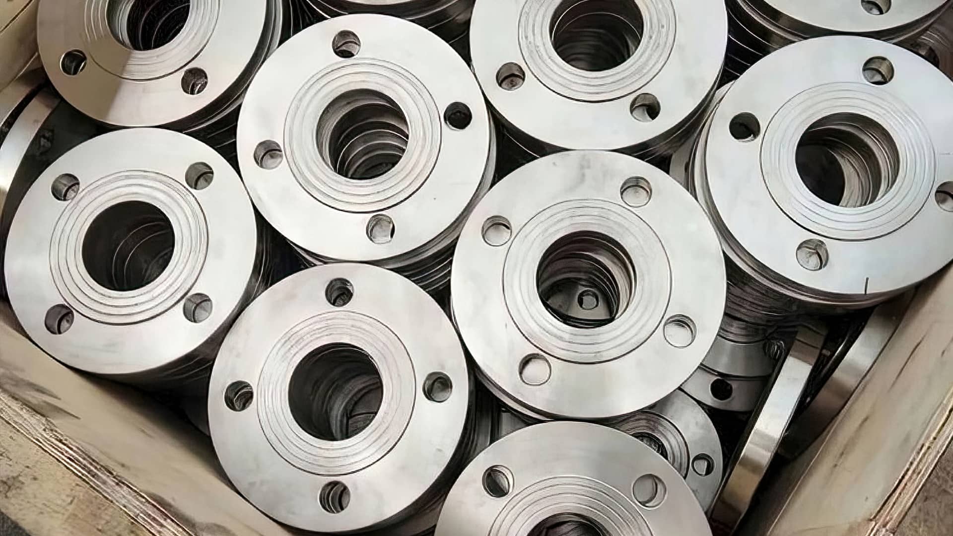 Class900松套法兰厂家价格(图1)