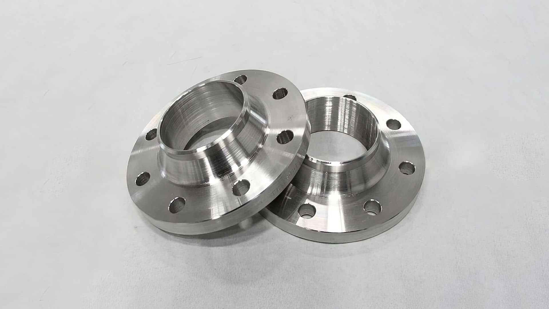 DN1900法兰盘 DN1900法兰盘是什么?DN1900法兰优势特点介绍(图2)