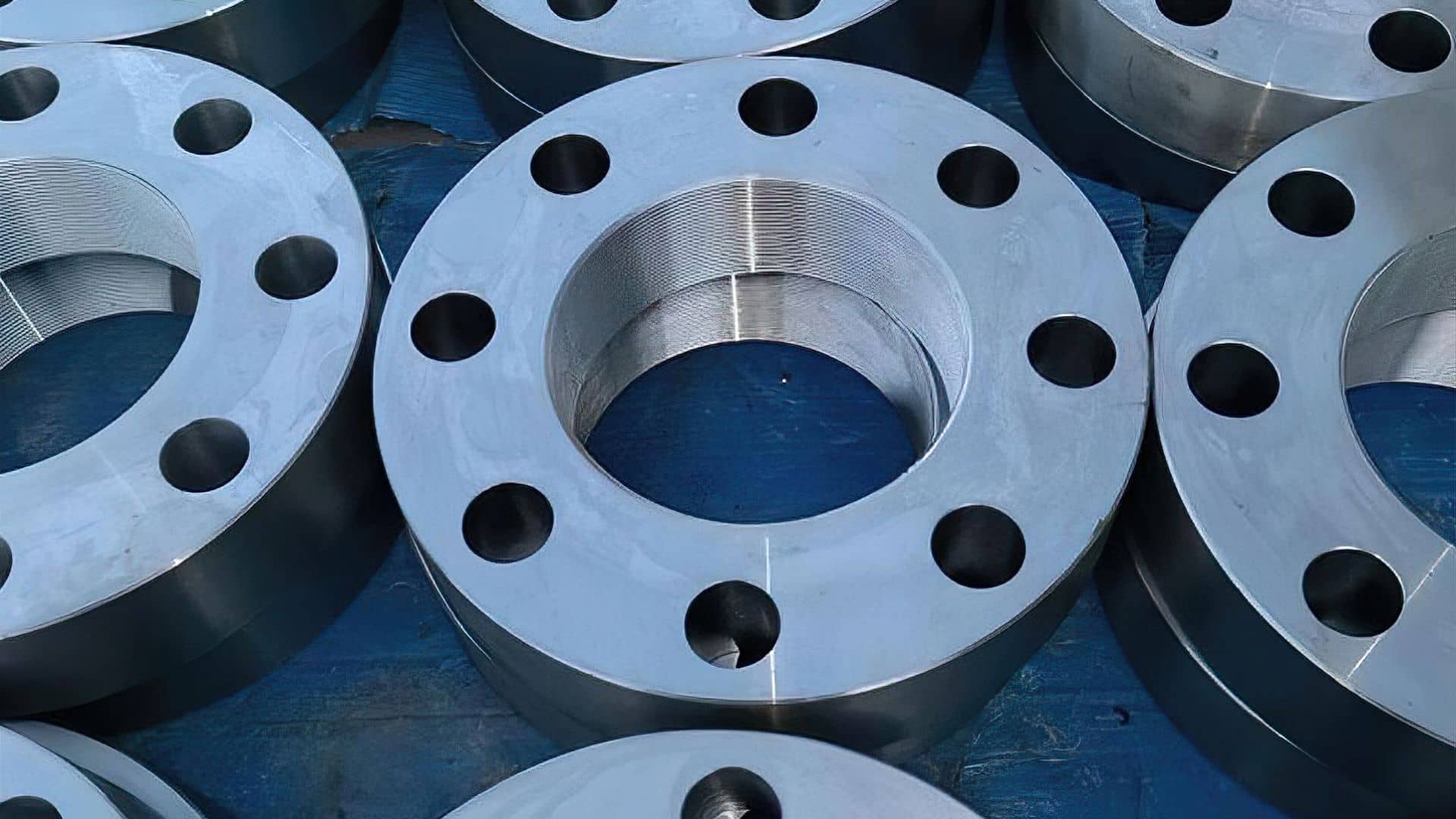 如何买到物美价廉的突面承插焊法兰片?(图2) 如何买到物美价廉的突面承插焊法兰片?(图2)