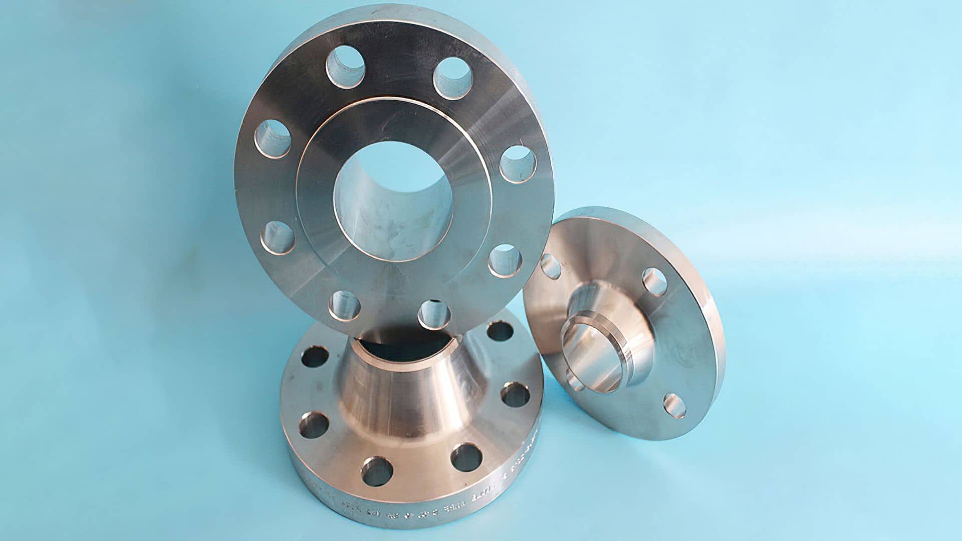 DN50四眼法兰盖(图3) DN50四眼法兰盖(图3)