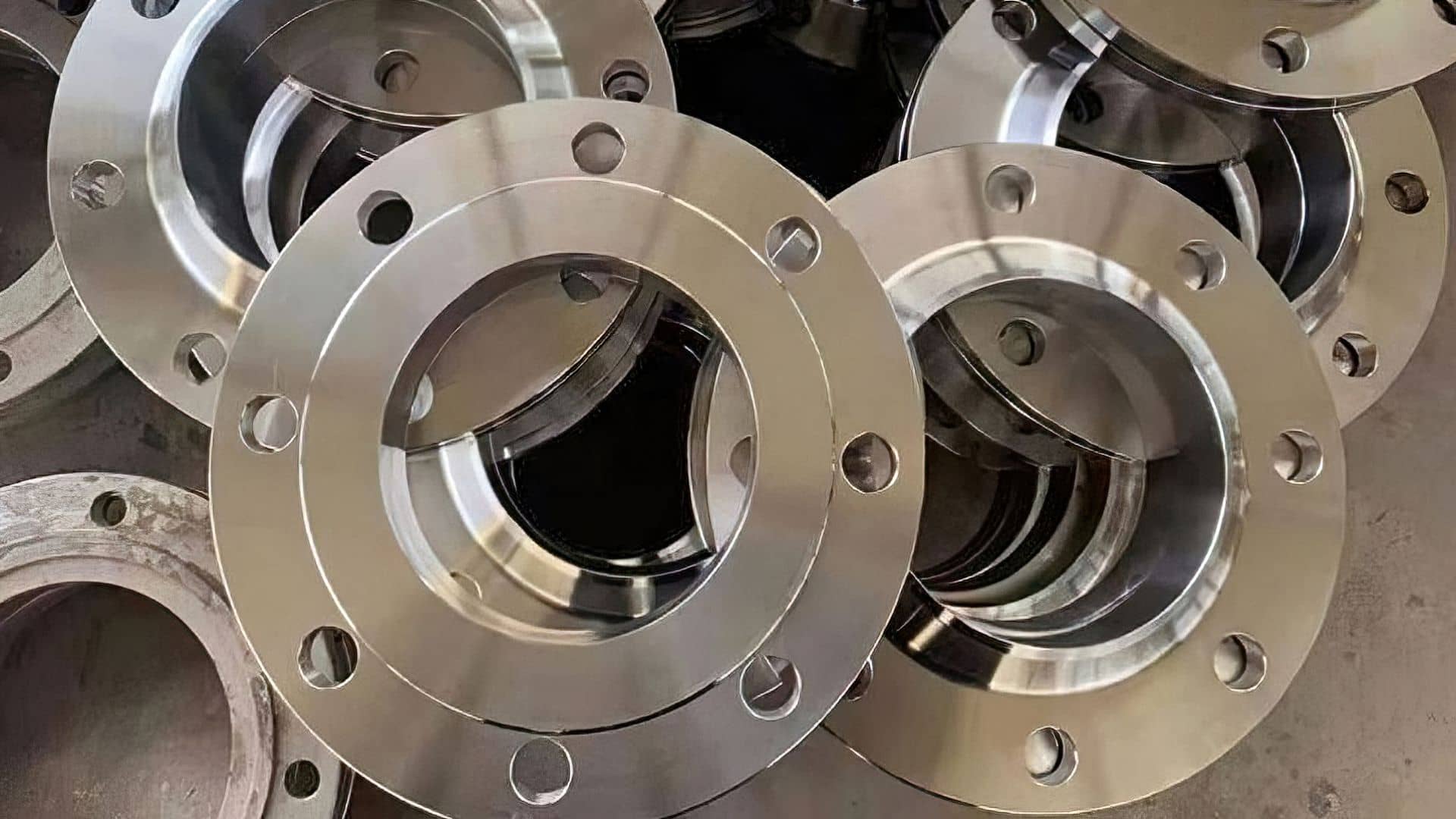 22寸内塞式法兰盖(图2)