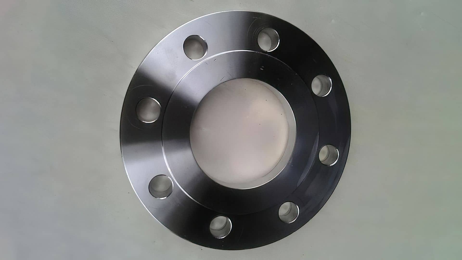 耳板法兰盘优点有哪些？(图4)