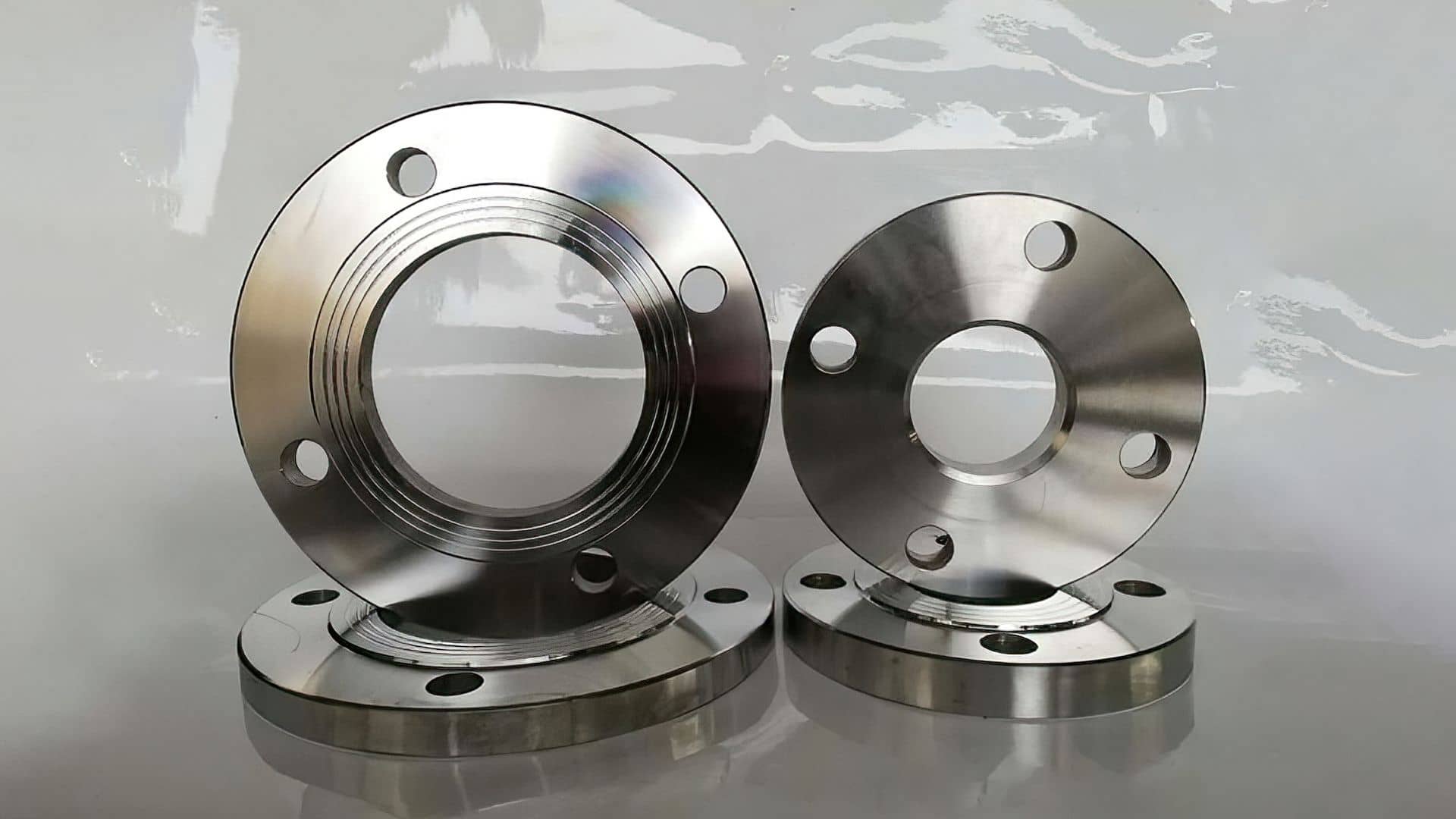 dn80碳钢法兰盖(图3) dn80碳钢法兰盖(图3)