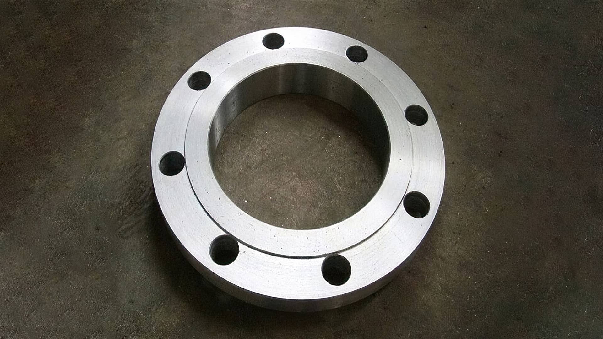 凹凸面榫槽面法兰盘价格(图4) 凹凸面榫槽面法兰盘价格(图4)