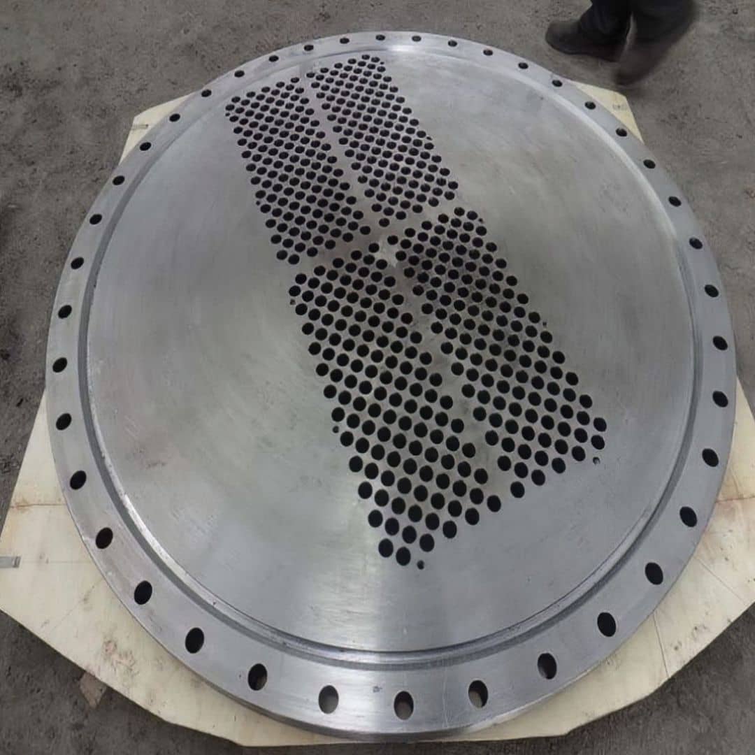 如何选择RJ盲板？(图6)