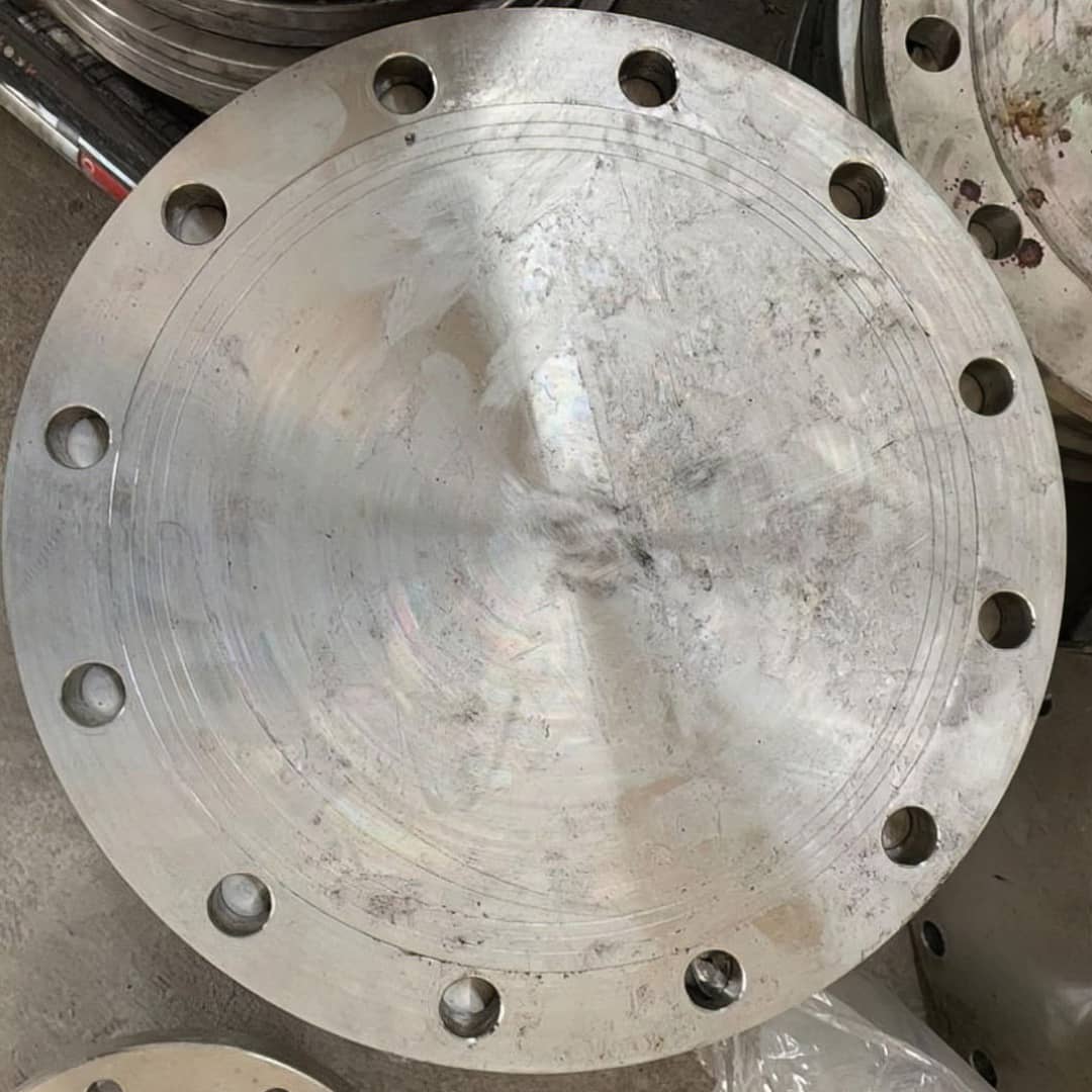 椭圆形管板多少钱？型号有哪些？(图3)