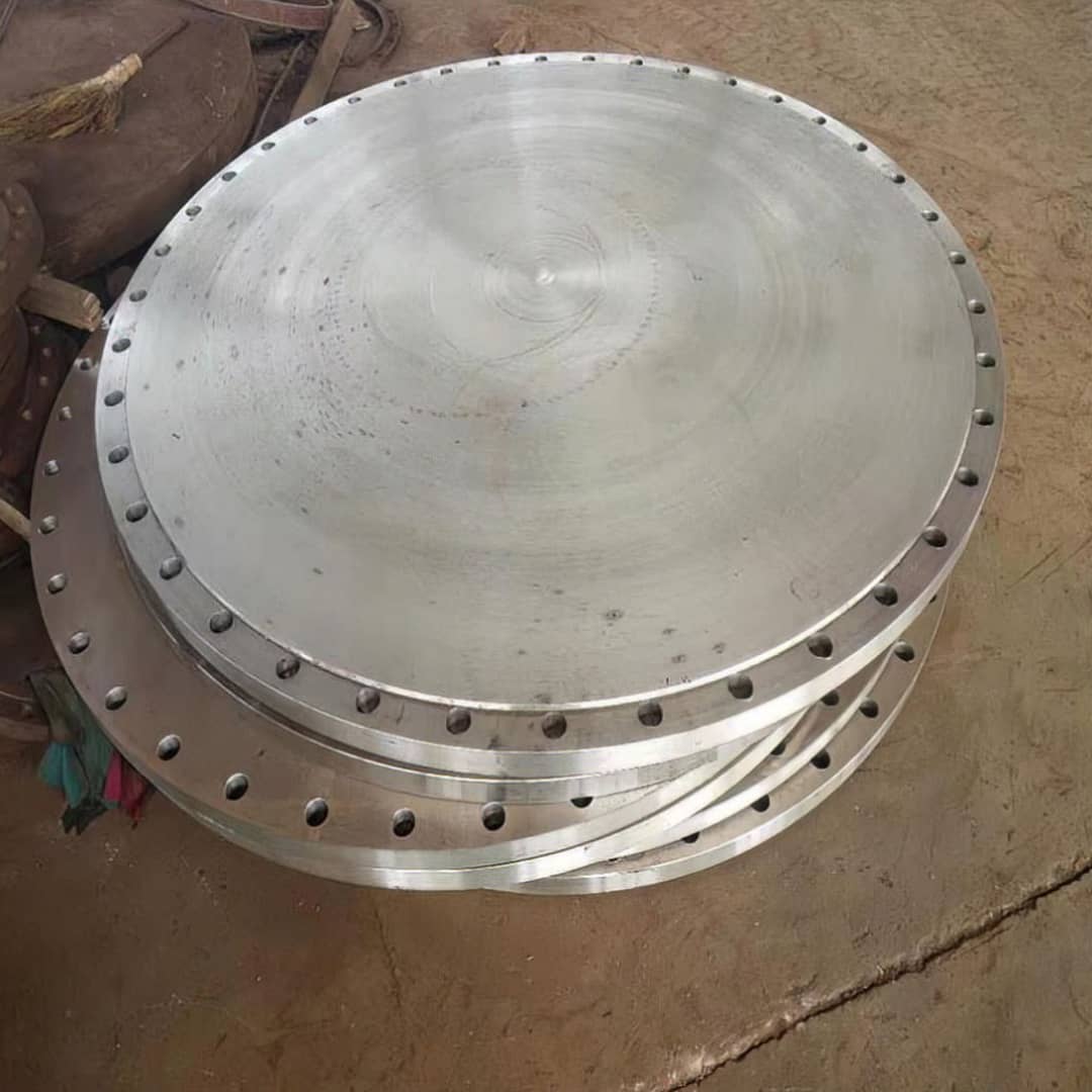 合金钢盘饼类自由锻件选购技巧及报价(图6)