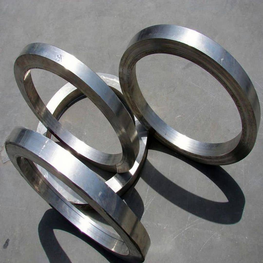 轴承套圈锻件国标非标定制(图3)