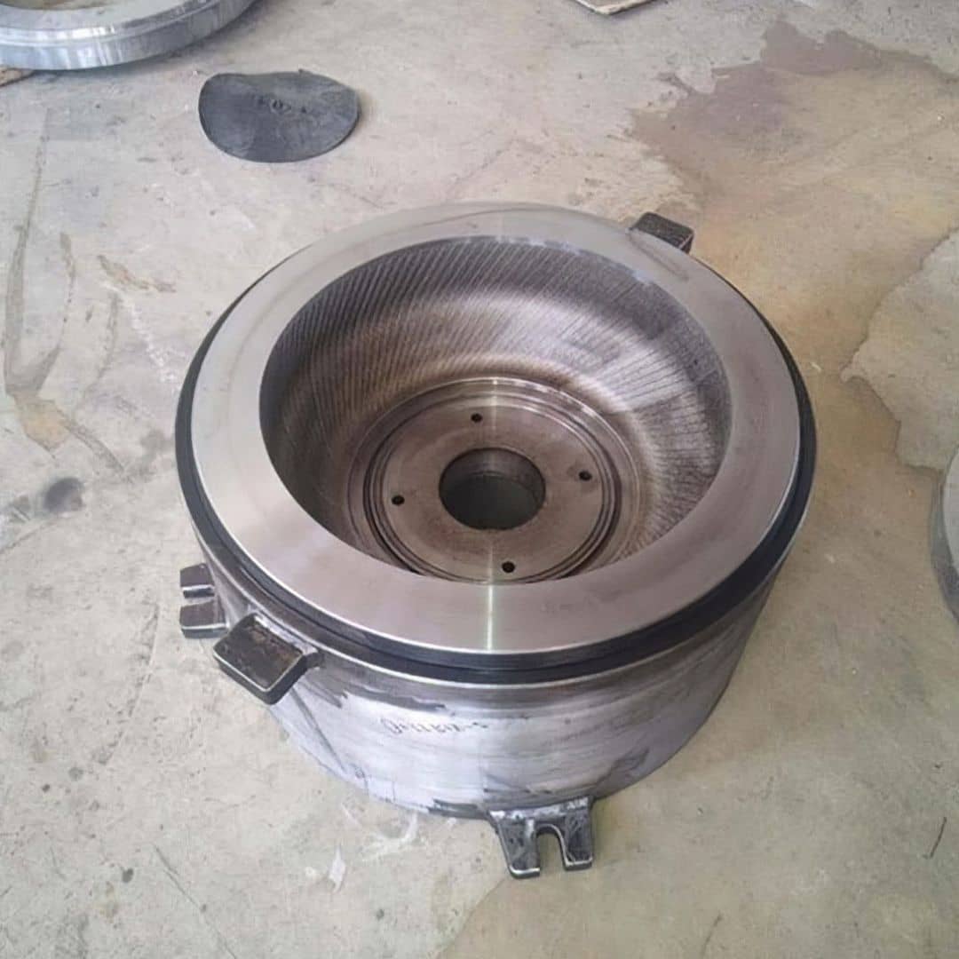 整体补强锻件毛坯生产厂家(图4)