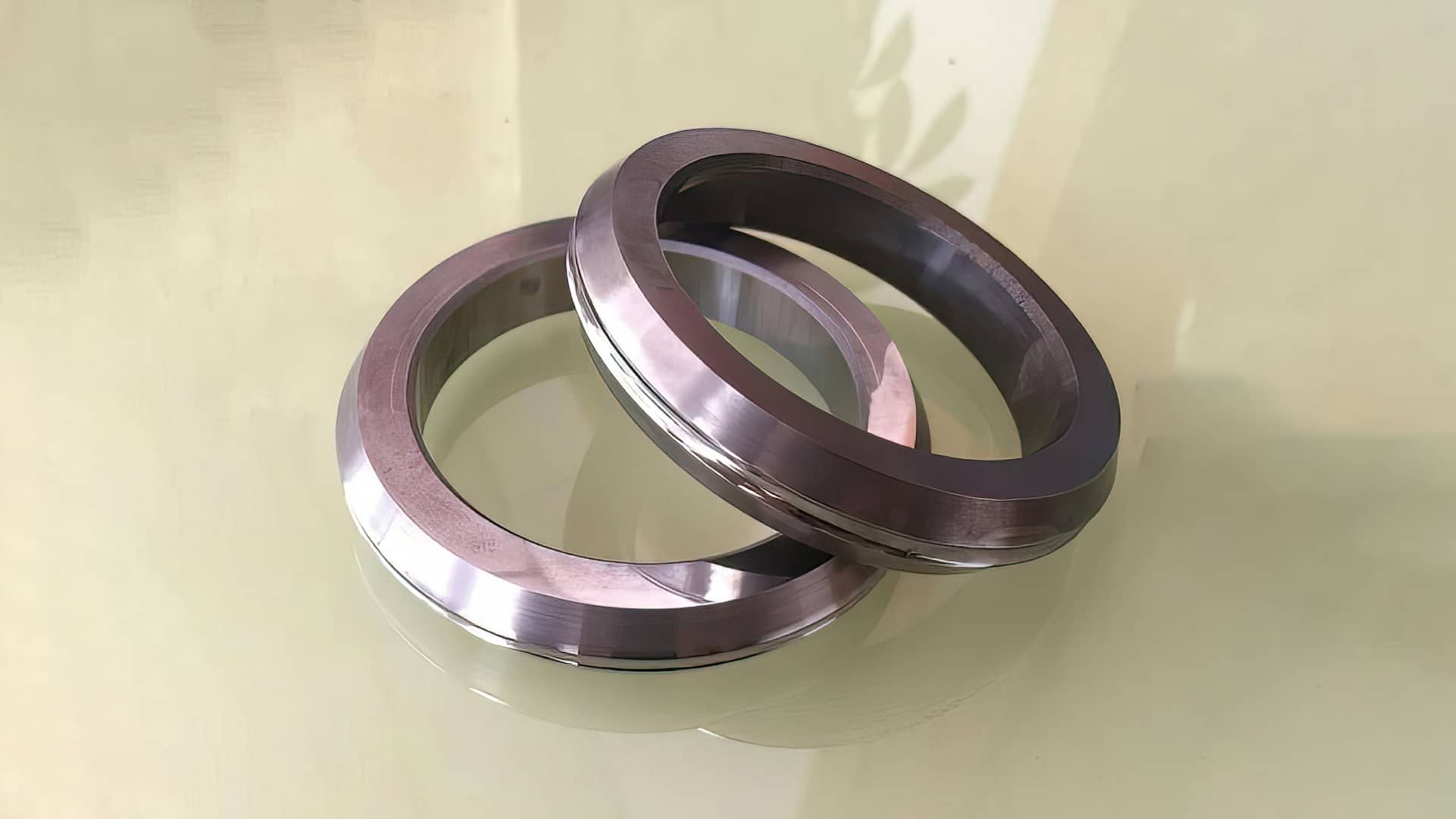 齿轮环锻件如何选型？(图3)