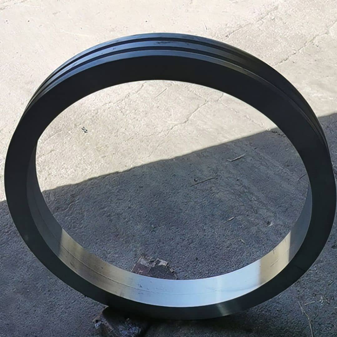 整体补强锻压件厂家定制(图4)