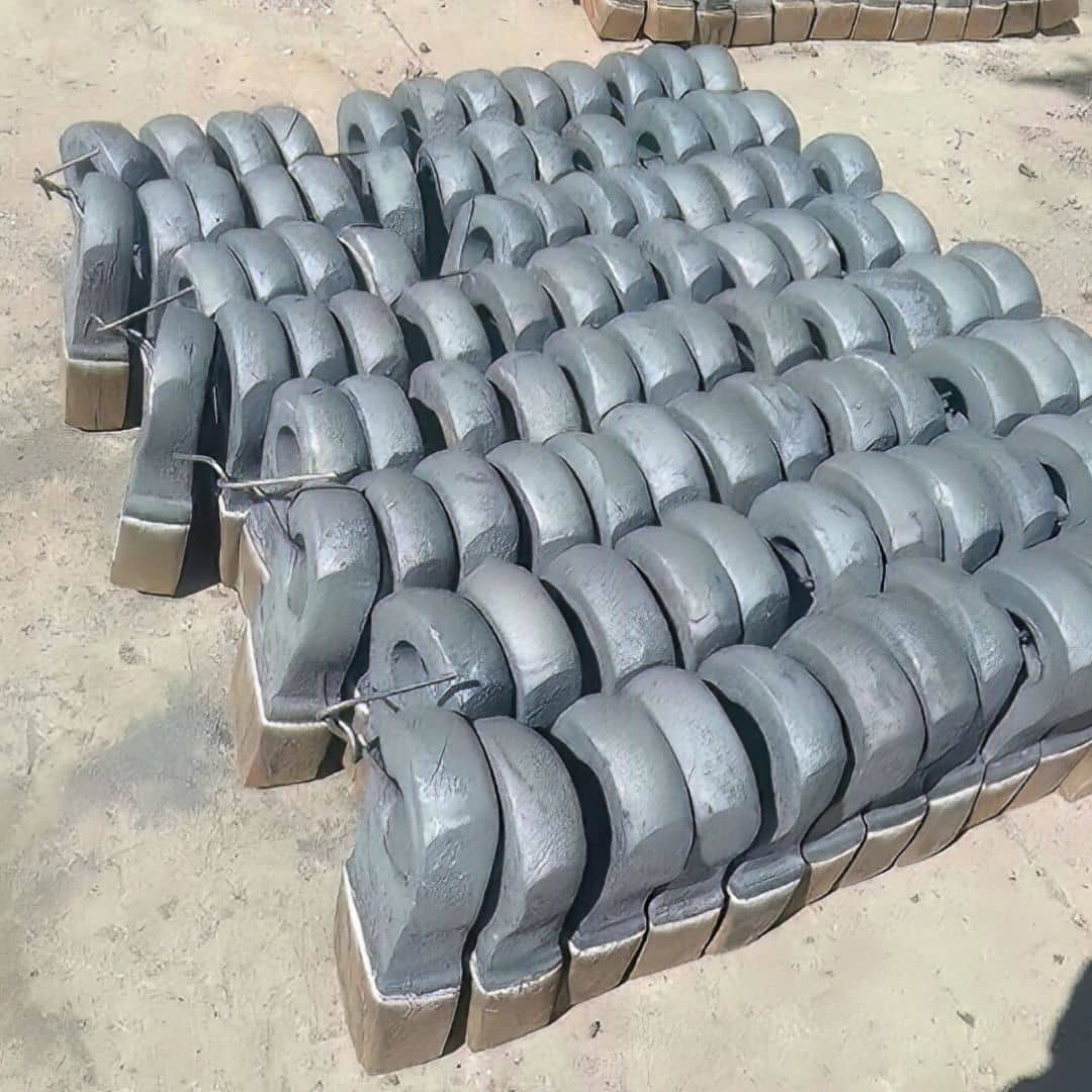 30CrMo锻打件优势和功能(图4)