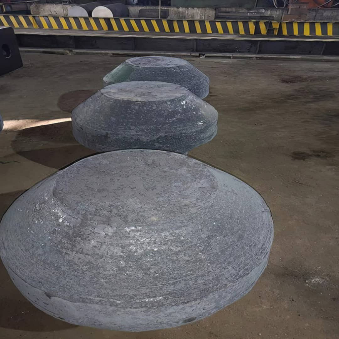 异形自由锻件 双相钢异形自由锻件一套市场价格(图1)