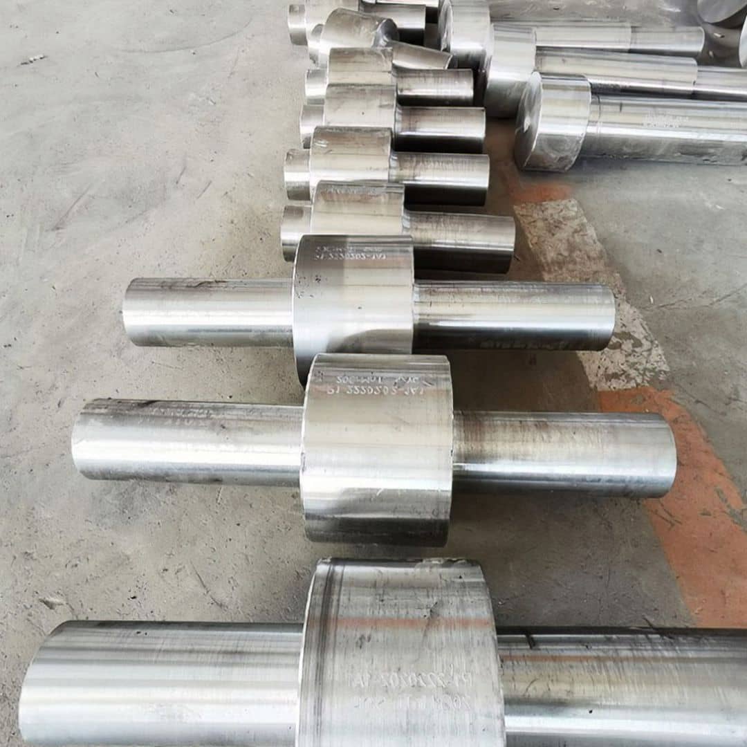 整体补强锻压件厂家定制(图3)