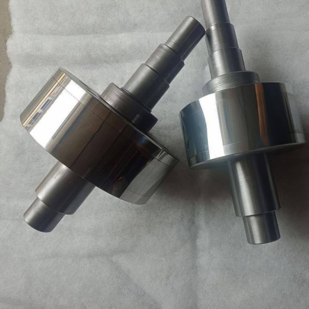 整体补强锻件毛坯生产厂家(图2)