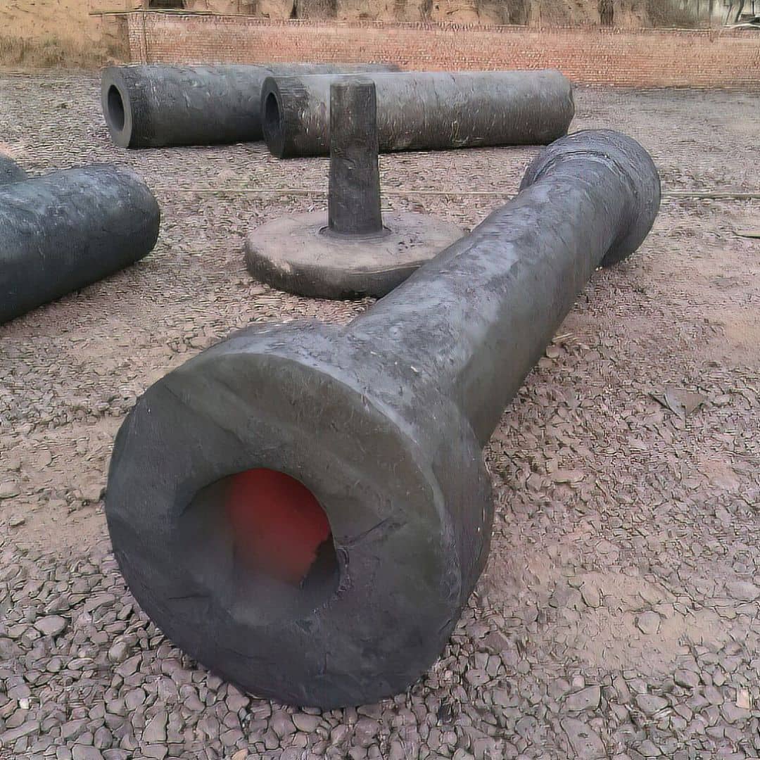 拉丝机轧辊锻件生产厂家,附图片与视频(图3) 拉丝机轧辊锻件生产厂家,附图片与视频(图3)